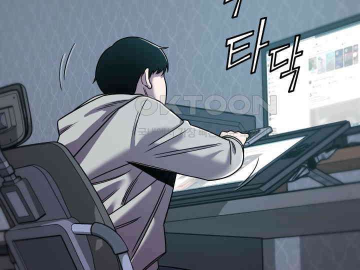 헤모글로빈의 시 001 260