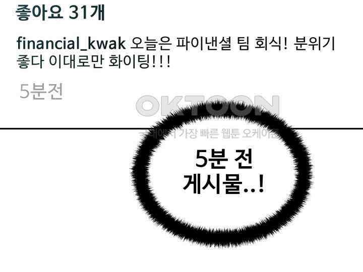 헤모글로빈의 시 001 276