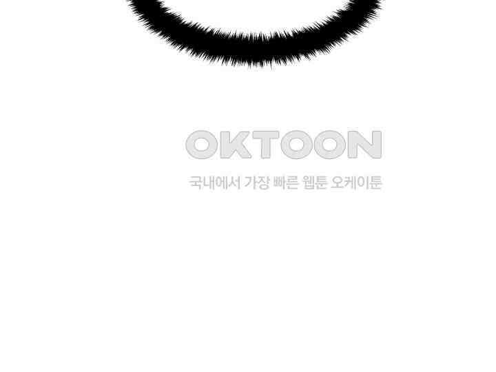 헤모글로빈의 시 001 282