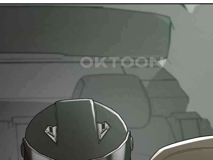 헤모글로빈의 시 001 304