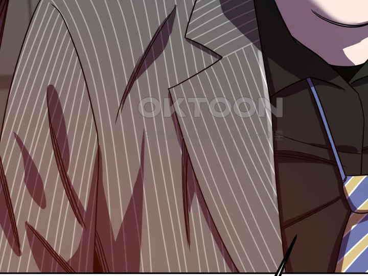 헤모글로빈의 시 001 306