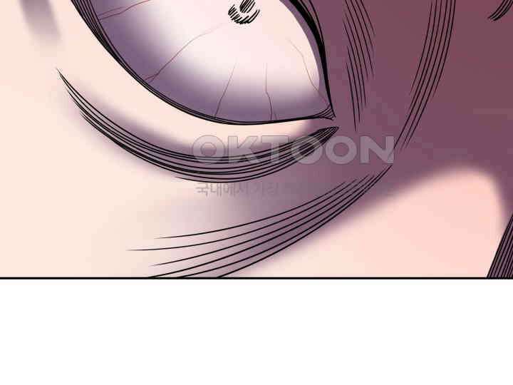 헤모글로빈의 시 001 314