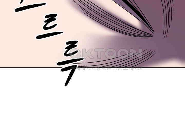 헤모글로빈의 시 001 316