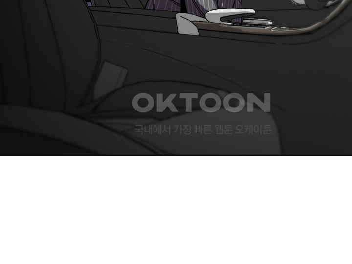 헤모글로빈의 시 001 318