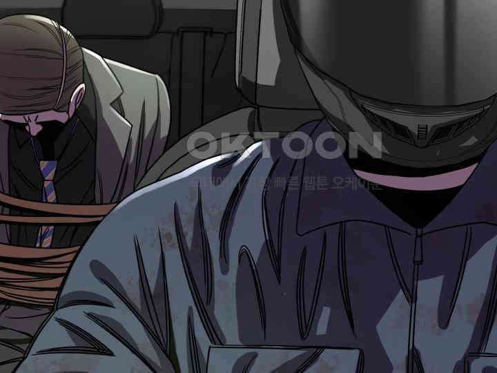 헤모글로빈의 시 001 324