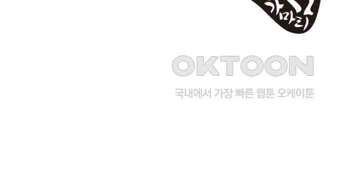 헤모글로빈의 시 001 327