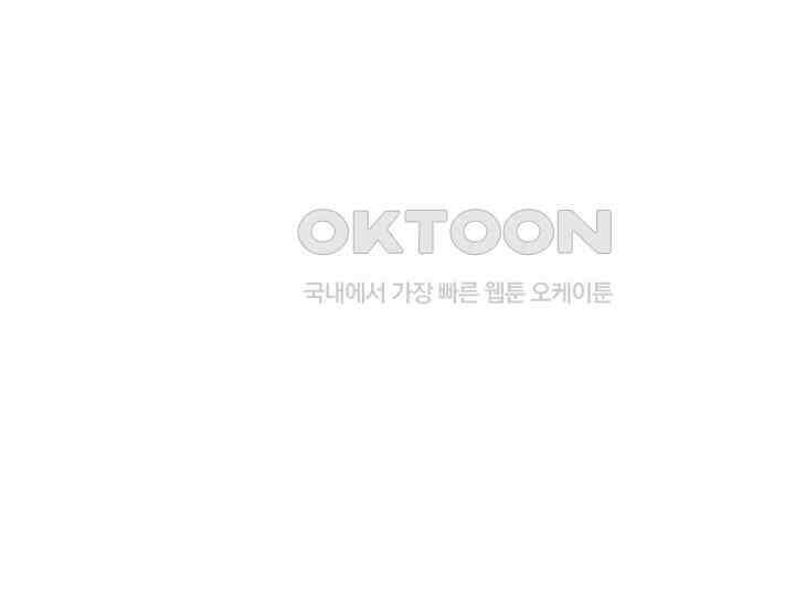 헤모글로빈의 시 014 1
