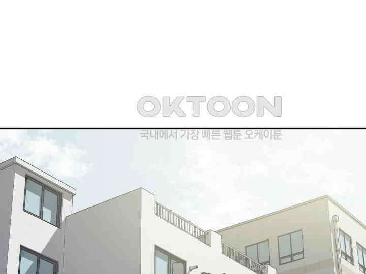 헤모글로빈의 시 014 2