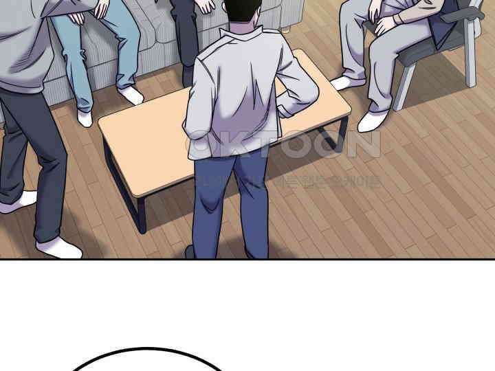 헤모글로빈의 시 014 17