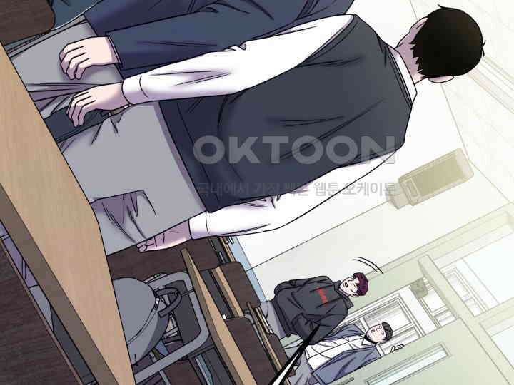 헤모글로빈의 시 014 90