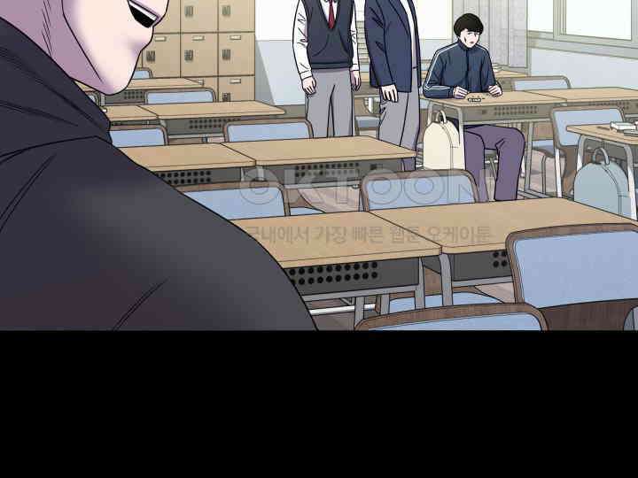 헤모글로빈의 시 014 97