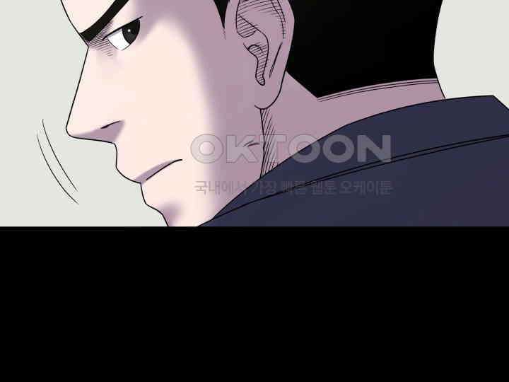 헤모글로빈의 시 014 100