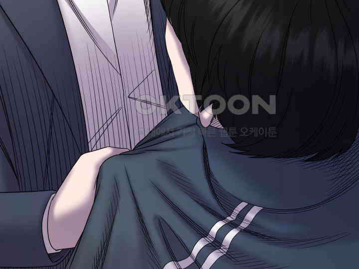 헤모글로빈의 시 014 116