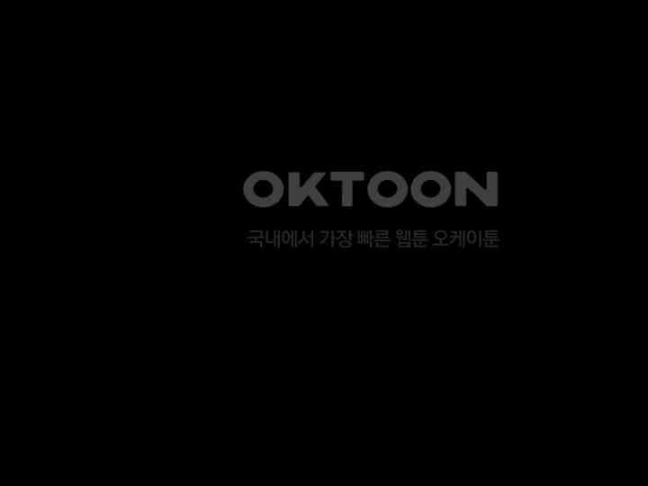 헤모글로빈의 시 032 1