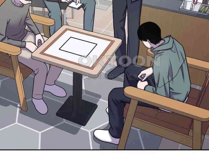 헤모글로빈의 시 032 12
