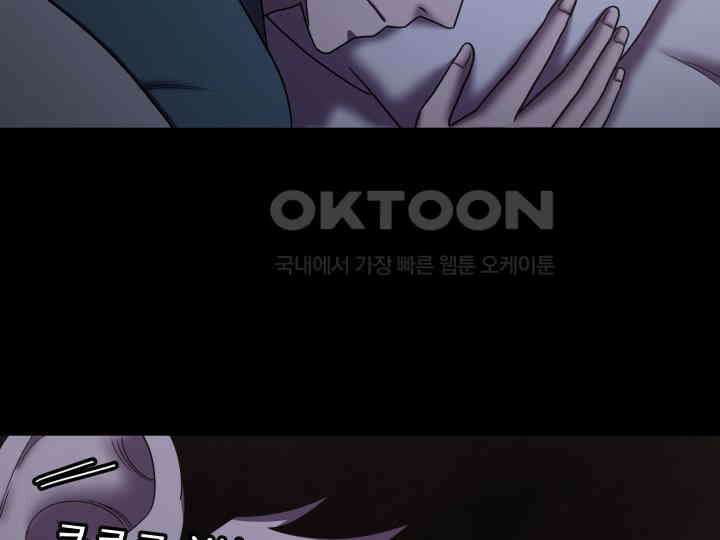 헤모글로빈의 시 032 20