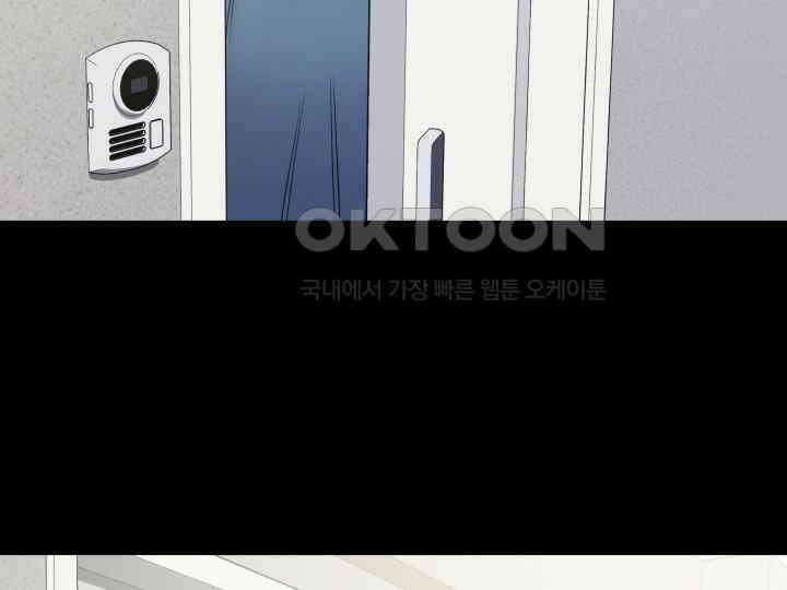 헤모글로빈의 시 032 27