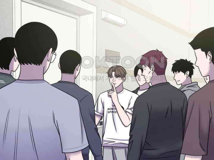 헤모글로빈의 시 032 28