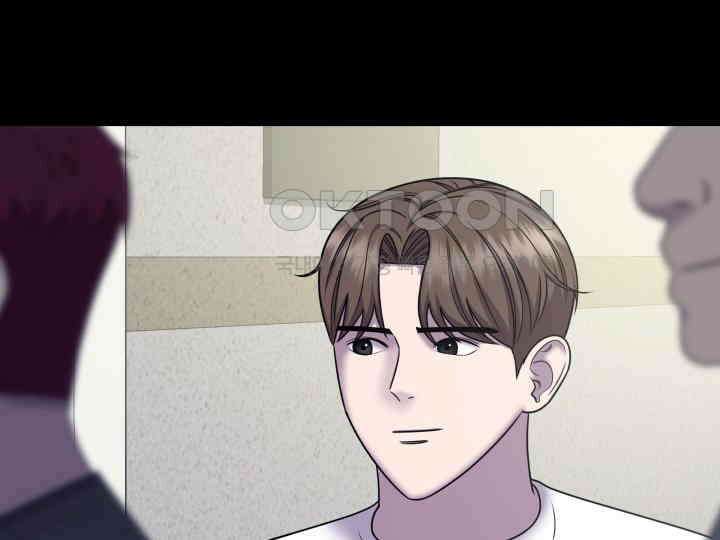 헤모글로빈의 시 032 30