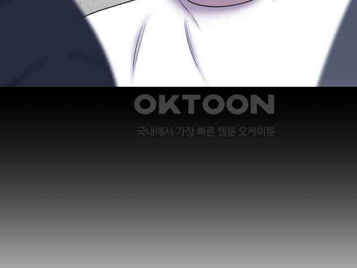 헤모글로빈의 시 032 31