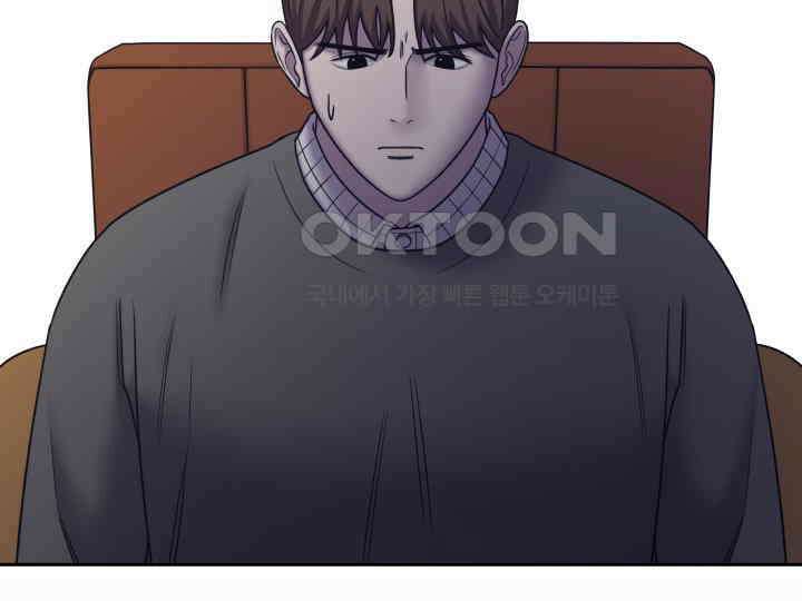 헤모글로빈의 시 032 36