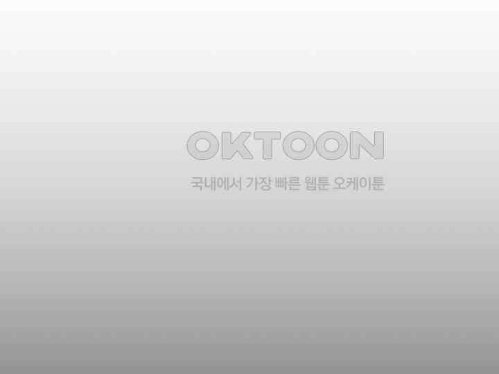 헤모글로빈의 시 032 37
