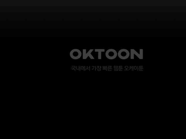 헤모글로빈의 시 032 39