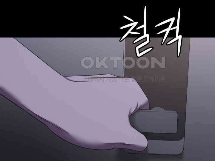 헤모글로빈의 시 032 40