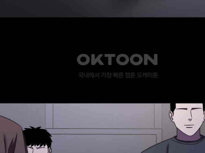 헤모글로빈의 시 032 41