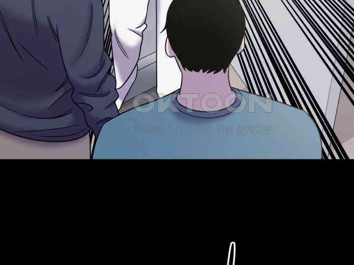 헤모글로빈의 시 032 113