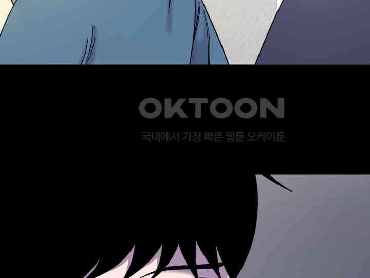 헤모글로빈의 시 032 115