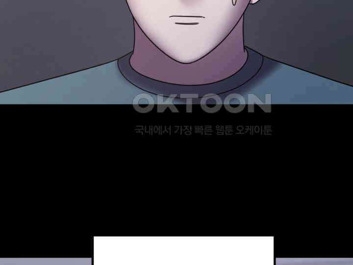 헤모글로빈의 시 032 125