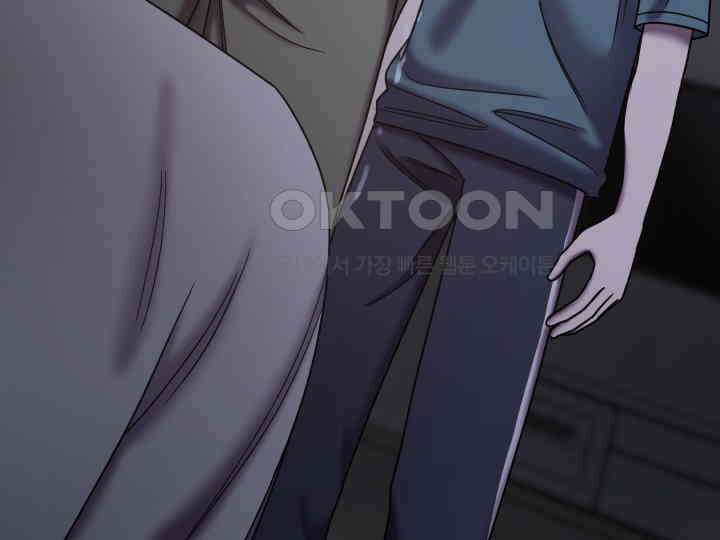 헤모글로빈의 시 032 128