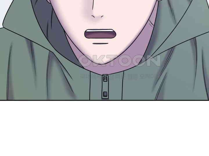 헤모글로빈의 시 032 135