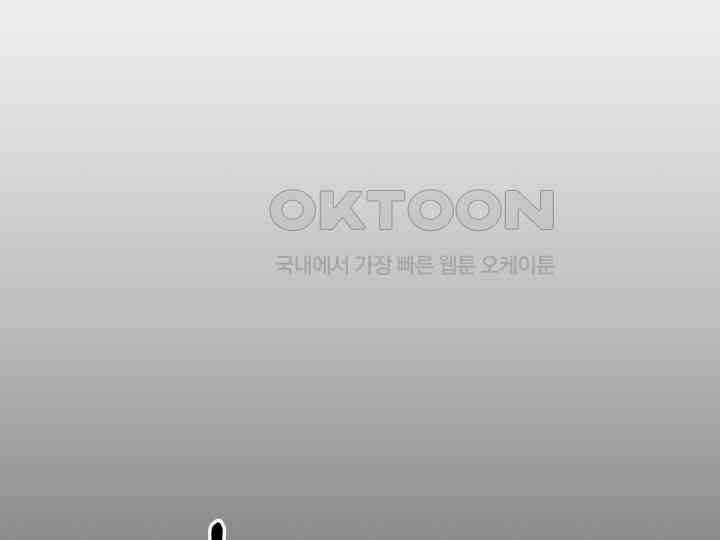 헤모글로빈의 시 032 140