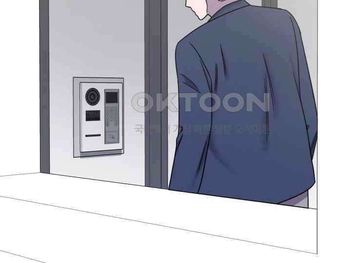 헤모글로빈의 시 032 143