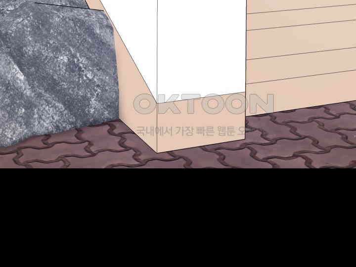 헤모글로빈의 시 032 149