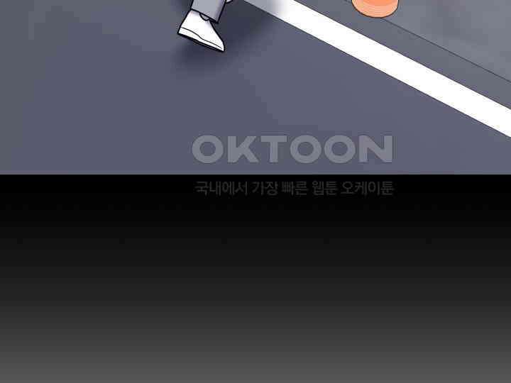헤모글로빈의 시 032 157