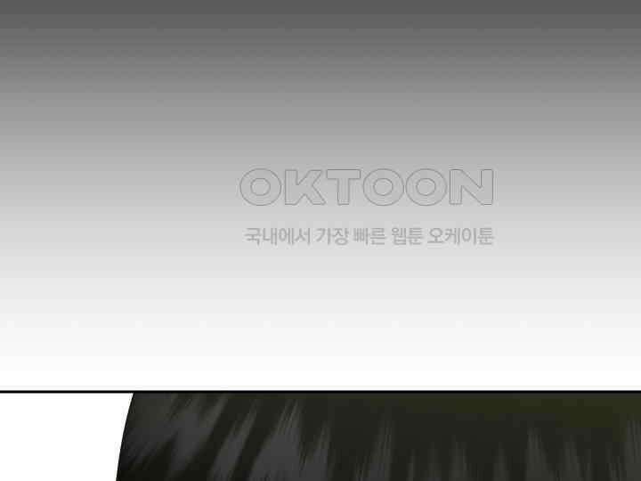 헤모글로빈의 시 032 158