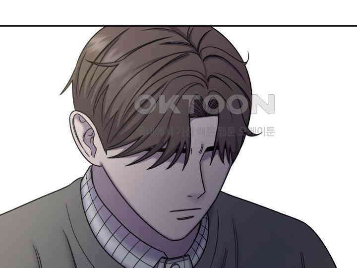 헤모글로빈의 시 032 160