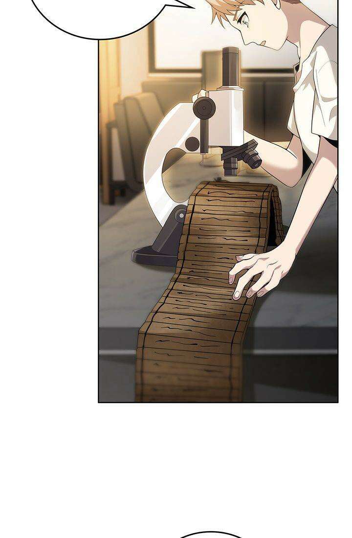 괴담 세계의 마녀로 사는 법 45화 13