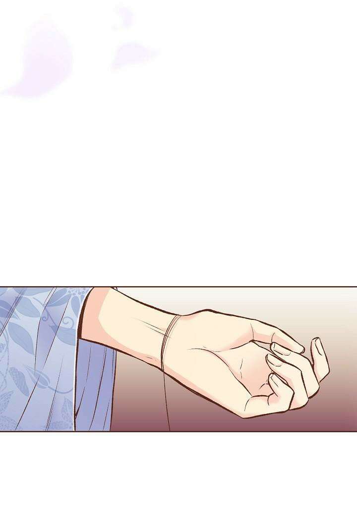 262. 눈이 나려 꽃 131화 (2) 7