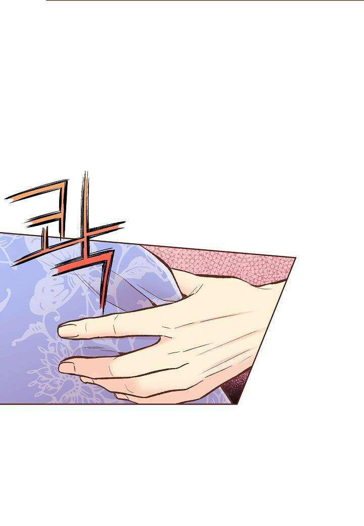 눈이 나려 꽃 307. 154화 (1) 5