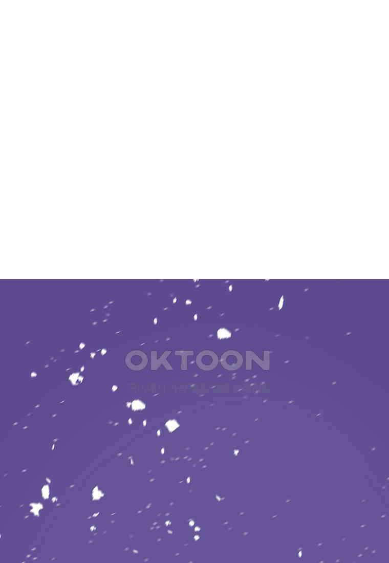 불멸의 투귀 125화 28