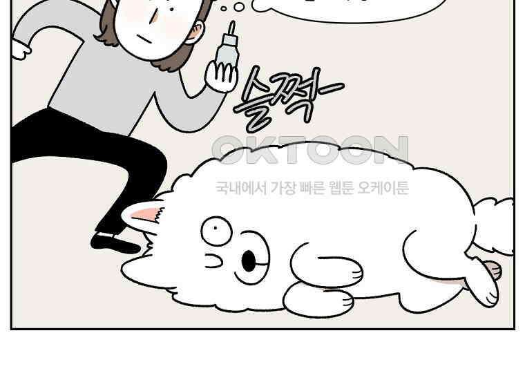 극한견주 시즌2 28화 강약약강 33