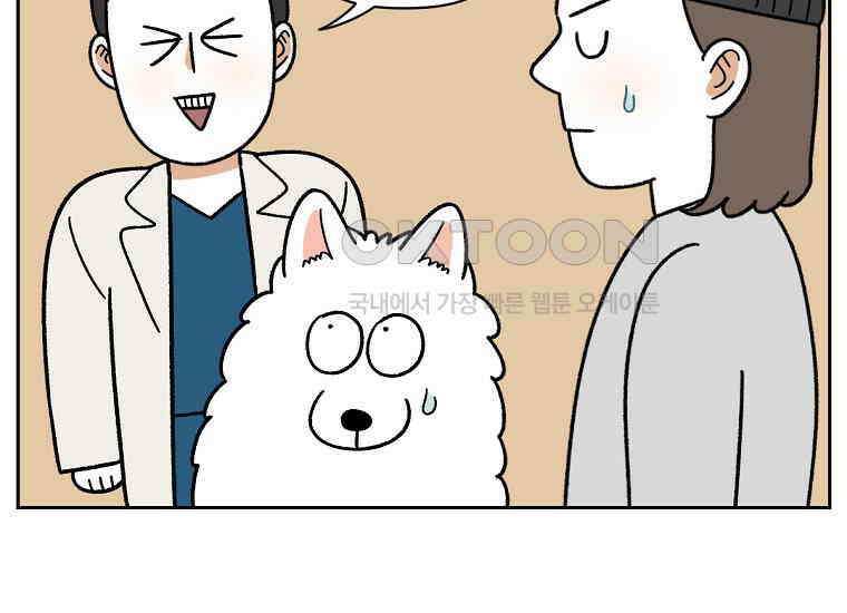 극한견주 시즌2 28화 강약약강 47