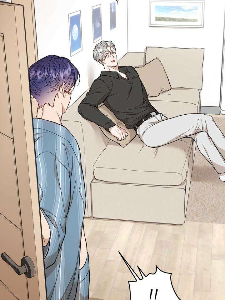조각의 정석 9화 70