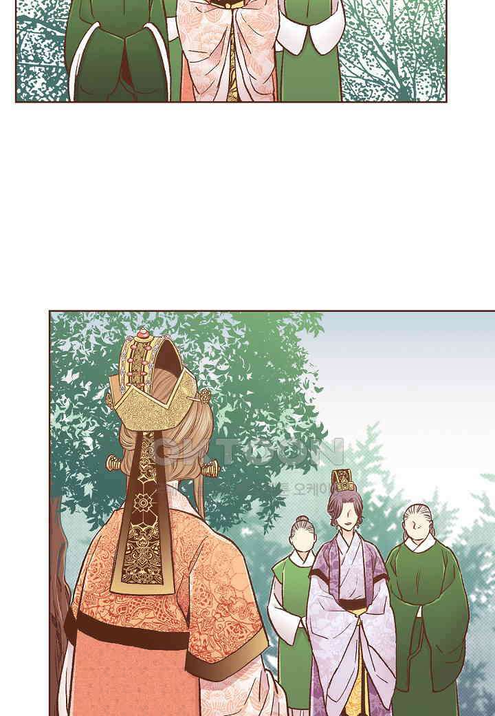 325． 눈이 나려 꽃 163화 (1) 3