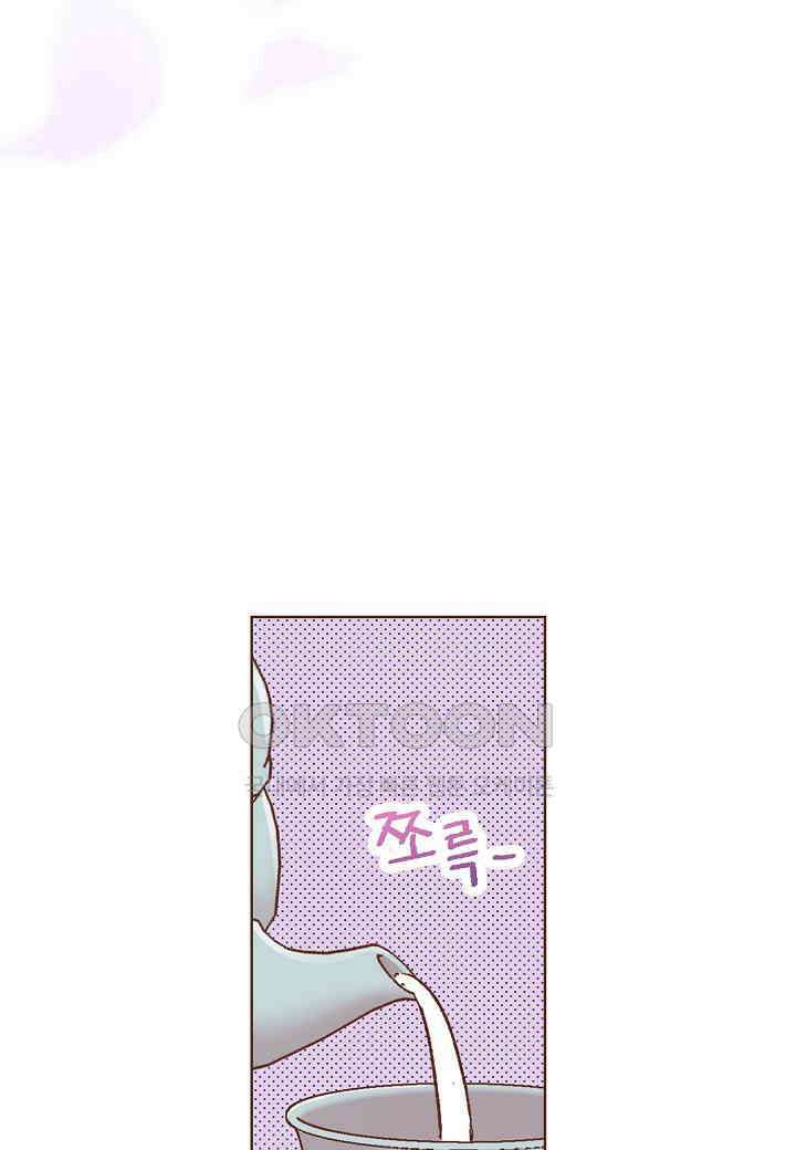 331． 눈이 나려 꽃 166화 (1) 6