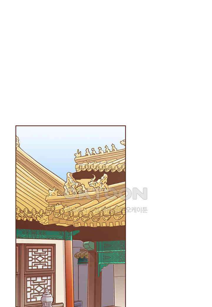 334． 눈이 나려 꽃 167화 (2) 12